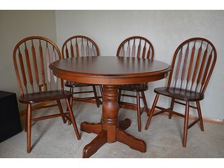 Property photo 58 - REAL ESTATE W/COMMERICAL POTENTIAL & PERSONAL PROPERTY AUCTION IN ALLEN COUNTY, INDIANA